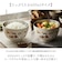 【当商品送料無料】お椀 保温保冷 真空二重 通販 汁物 茶碗 断熱 保温 おしゃれ かわいい 450ml おわん ステンレス キャラクター グッズ