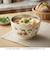 【当商品送料無料】お椀 保温保冷 真空二重 通販 汁物 茶碗 断熱 保温 おしゃれ かわいい 450ml おわん ステンレス キャラクター グッズ
