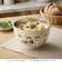 【当商品送料無料】お椀 保温保冷 真空二重 通販 汁物 茶碗 断熱 保温 おしゃれ かわいい 450ml おわん ステンレス キャラクター グッズ
