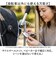 【当商品送料無料】自転車 鍵 ダイヤル 通販 自転車ロック カギ ワイヤーロック ワイヤー錠 ワイヤー鍵 ロック ワイヤー ダイヤルロック