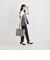 【当商品送料無料】ルートート トートバッグ ROOTOTE 3581 通販 ショルダーバッグ 斜めがけバッグ ビジネスバッグ 通勤バッグ A4