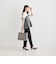【当商品送料無料】ルートート トートバッグ ROOTOTE 3581 通販 ショルダーバッグ 斜めがけバッグ ビジネスバッグ 通勤バッグ A4