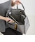 【当商品送料無料】ルートート トートバッグ ROOTOTE 3581 通販 ショルダーバッグ 斜めがけバッグ ビジネスバッグ 通勤バッグ A4