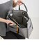 【当商品送料無料】ルートート トートバッグ ROOTOTE 3581 通販 ショルダーバッグ 斜めがけバッグ ビジネスバッグ 通勤バッグ A4
