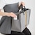【当商品送料無料】ルートート トートバッグ ROOTOTE 3581 通販 ショルダーバッグ 斜めがけバッグ ビジネスバッグ 通勤バッグ A4