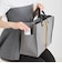 【当商品送料無料】ルートート トートバッグ ROOTOTE 3581 通販 ショルダーバッグ 斜めがけバッグ ビジネスバッグ 通勤バッグ A4