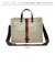 【当商品送料無料】ルートート トートバッグ ROOTOTE 3581 通販 ショルダーバッグ 斜めがけバッグ ビジネスバッグ 通勤バッグ A4