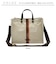 【当商品送料無料】ルートート トートバッグ ROOTOTE 3581 通販 ショルダーバッグ 斜めがけバッグ ビジネスバッグ 通勤バッグ A4
