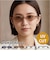 【当商品送料無料】サングラス レディース 通販 だてめがね だて眼鏡 眼鏡 メガネ uvカット UVカット 伊達メガネ 伊達眼鏡 紫外線対策 花粉症