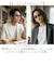 【当商品送料無料】サングラス レディース 通販 だてめがね だて眼鏡 眼鏡 メガネ uvカット UVカット 伊達メガネ 伊達眼鏡 紫外線対策 花粉症