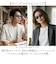【当商品送料無料】サングラス レディース 通販 だてめがね だて眼鏡 眼鏡 メガネ uvカット UVカット 伊達メガネ 伊達眼鏡 紫外線対策 花粉症