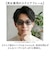 【当商品送料無料】サングラス レディース 通販 uvカット UVカット だてめがね だて眼鏡 伊達メガネ 伊達眼鏡 眼鏡 メガネ 紫外線対策 花粉症