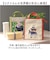 【当商品送料無料】Atelier KOTETSU アトリエコテツ ランチバッグ 通販 ランチバック 保冷バッグ 保冷バック エコバッグ エコバック
