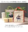 【当商品送料無料】Atelier KOTETSU アトリエコテツ ランチバッグ 通販 ランチバック 保冷バッグ 保冷バック エコバッグ エコバック