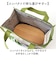 【当商品送料無料】Atelier KOTETSU アトリエコテツ ランチバッグ 通販 ランチバック 保冷バッグ 保冷バック エコバッグ エコバック