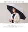 【当商品送料無料】晴雨兼用傘 レディース 通販 長傘 晴雨兼用 雨傘 日傘 傘 かさ 55cm おしゃれ かわいい キャラクター グラスファイバー