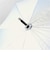 【当商品送料無料】晴雨兼用傘 レディース 通販 長傘 晴雨兼用 雨傘 日傘 傘 かさ 55cm おしゃれ かわいい キャラクター グラスファイバー