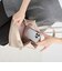 【当商品送料無料】ルートート トートバッグ ROOTOTE 1051 通販 トートバック ハンドバッグ 手提げかばん 手提げバッグ フォーマルバッグ