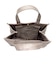 【当商品送料無料】ルートート トートバッグ ROOTOTE 1051 通販 トートバック ハンドバッグ 手提げかばん 手提げバッグ フォーマルバッグ