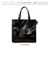 【当商品送料無料】ルートート トートバッグ ROOTOTE 1051 通販 トートバック ハンドバッグ 手提げかばん 手提げバッグ フォーマルバッグ