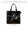 【当商品送料無料】ルートート トートバッグ ROOTOTE 1051 通販 トートバック ハンドバッグ 手提げかばん 手提げバッグ フォーマルバッグ