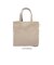 【当商品送料無料】ルートート トートバッグ ROOTOTE 1051 通販 トートバック ハンドバッグ 手提げかばん 手提げバッグ フォーマルバッグ