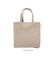 【当商品送料無料】ルートート トートバッグ ROOTOTE 1051 通販 トートバック ハンドバッグ 手提げかばん 手提げバッグ フォーマルバッグ