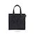 【当商品送料無料】ルートート トートバッグ ROOTOTE 1051 通販 トートバック ハンドバッグ 手提げかばん 手提げバッグ フォーマルバッグ