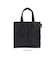 【当商品送料無料】ルートート トートバッグ ROOTOTE 1051 通販 トートバック ハンドバッグ 手提げかばん 手提げバッグ フォーマルバッグ