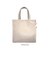 【当商品送料無料】ルートート トートバッグ ROOTOTE 1051 通販 トートバック ハンドバッグ 手提げかばん 手提げバッグ フォーマルバッグ