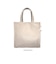 【当商品送料無料】ルートート トートバッグ ROOTOTE 1051 通販 トートバック ハンドバッグ 手提げかばん 手提げバッグ フォーマルバッグ