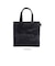 【当商品送料無料】ルートート トートバッグ ROOTOTE 1051 通販 トートバック ハンドバッグ 手提げかばん 手提げバッグ フォーマルバッグ