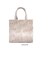 【当商品送料無料】ルートート トートバッグ ROOTOTE 1051 通販 トートバック ハンドバッグ 手提げかばん 手提げバッグ フォーマルバッグ