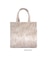 【当商品送料無料】ルートート トートバッグ ROOTOTE 1051 通販 トートバック ハンドバッグ 手提げかばん 手提げバッグ フォーマルバッグ