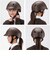 【当商品送料無料】ドルフィンヘルメット HBKU-1 通販 日本製 自転車 ヘルメット 自転車用ヘルメット 自転車ヘルメット SGマーク 通学