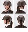 【当商品送料無料】ドルフィンヘルメット HBKU-1 通販 日本製 自転車 ヘルメット 自転車用ヘルメット 自転車ヘルメット SGマーク 通学
