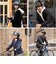 【当商品送料無料】ドルフィンヘルメット HBKU-1 通販 日本製 自転車 ヘルメット 自転車用ヘルメット 自転車ヘルメット SGマーク 通学