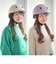 【当商品送料無料】ドルフィンヘルメット HBKU-1 通販 日本製 自転車 ヘルメット 自転車用ヘルメット 自転車ヘルメット SGマーク 通学