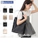 【当商品送料無料】ルートート トートバッグ ROOTOTE 1052 通販 レッスンバッグ 手提げかばん 手提げバッグ フォーマルバッグ