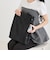 【当商品送料無料】ルートート トートバッグ ROOTOTE 1052 通販 レッスンバッグ 手提げかばん 手提げバッグ フォーマルバッグ