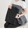 【当商品送料無料】ルートート トートバッグ ROOTOTE 1052 通販 レッスンバッグ 手提げかばん 手提げバッグ フォーマルバッグ