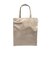 【当商品送料無料】ルートート トートバッグ ROOTOTE 1052 通販 レッスンバッグ 手提げかばん 手提げバッグ フォーマルバッグ