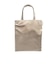 【当商品送料無料】ルートート トートバッグ ROOTOTE 1052 通販 レッスンバッグ 手提げかばん 手提げバッグ フォーマルバッグ