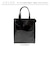 【当商品送料無料】ルートート トートバッグ ROOTOTE 1052 通販 レッスンバッグ 手提げかばん 手提げバッグ フォーマルバッグ