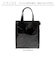 【当商品送料無料】ルートート トートバッグ ROOTOTE 1052 通販 レッスンバッグ 手提げかばん 手提げバッグ フォーマルバッグ