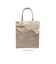 【当商品送料無料】ルートート トートバッグ ROOTOTE 1052 通販 レッスンバッグ 手提げかばん 手提げバッグ フォーマルバッグ