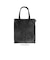 【当商品送料無料】ルートート トートバッグ ROOTOTE 1052 通販 レッスンバッグ 手提げかばん 手提げバッグ フォーマルバッグ