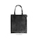 【当商品送料無料】ルートート トートバッグ ROOTOTE 1052 通販 レッスンバッグ 手提げかばん 手提げバッグ フォーマルバッグ