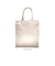 【当商品送料無料】ルートート トートバッグ ROOTOTE 1052 通販 レッスンバッグ 手提げかばん 手提げバッグ フォーマルバッグ