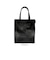 【当商品送料無料】ルートート トートバッグ ROOTOTE 1052 通販 レッスンバッグ 手提げかばん 手提げバッグ フォーマルバッグ